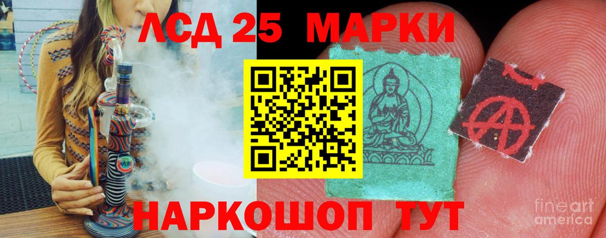 APVP Вологда